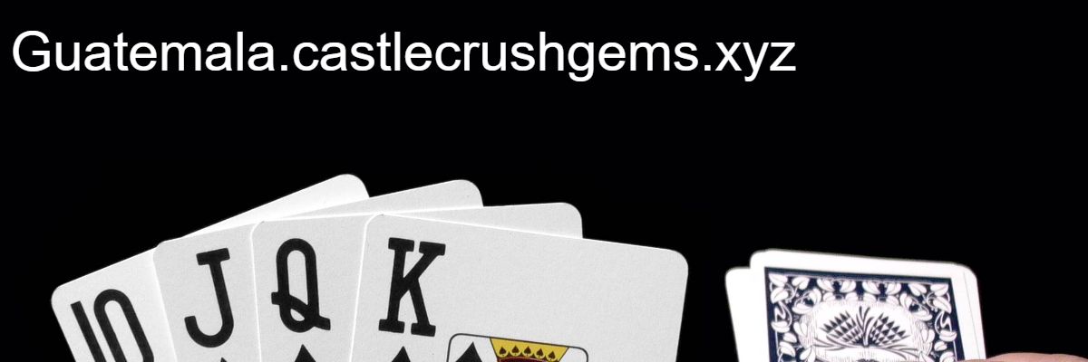 guatemala.castlecrushgems.xyz
